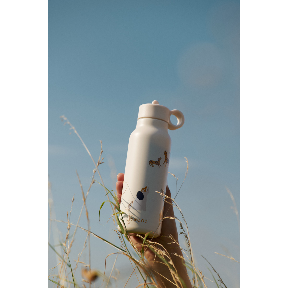 Falk Drinkfles 350 ML