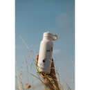 Falk Drinkfles 350 ML