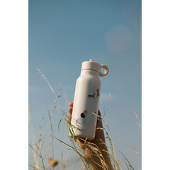 Falk Drinkfles 350 ML