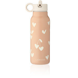 Falk Drinkfles 350 ML