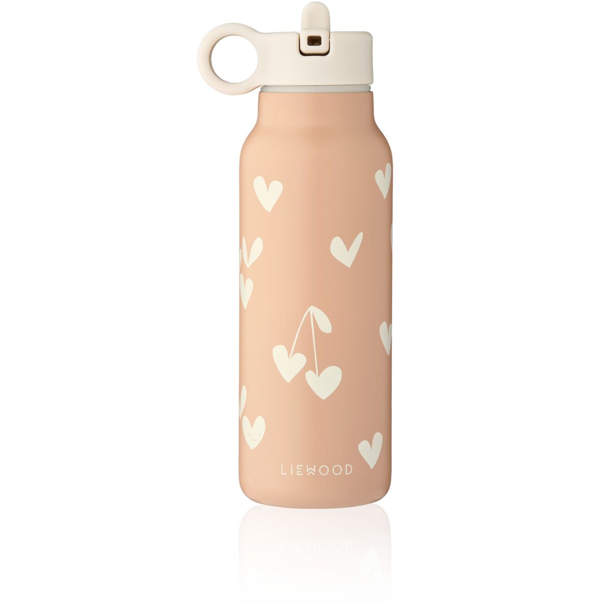 Falk Drinkfles 350 ML