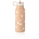 Falk Drinkfles 350 ML