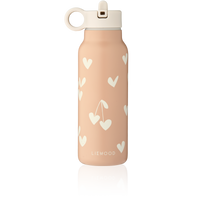 Falk Drinkfles 350 ML