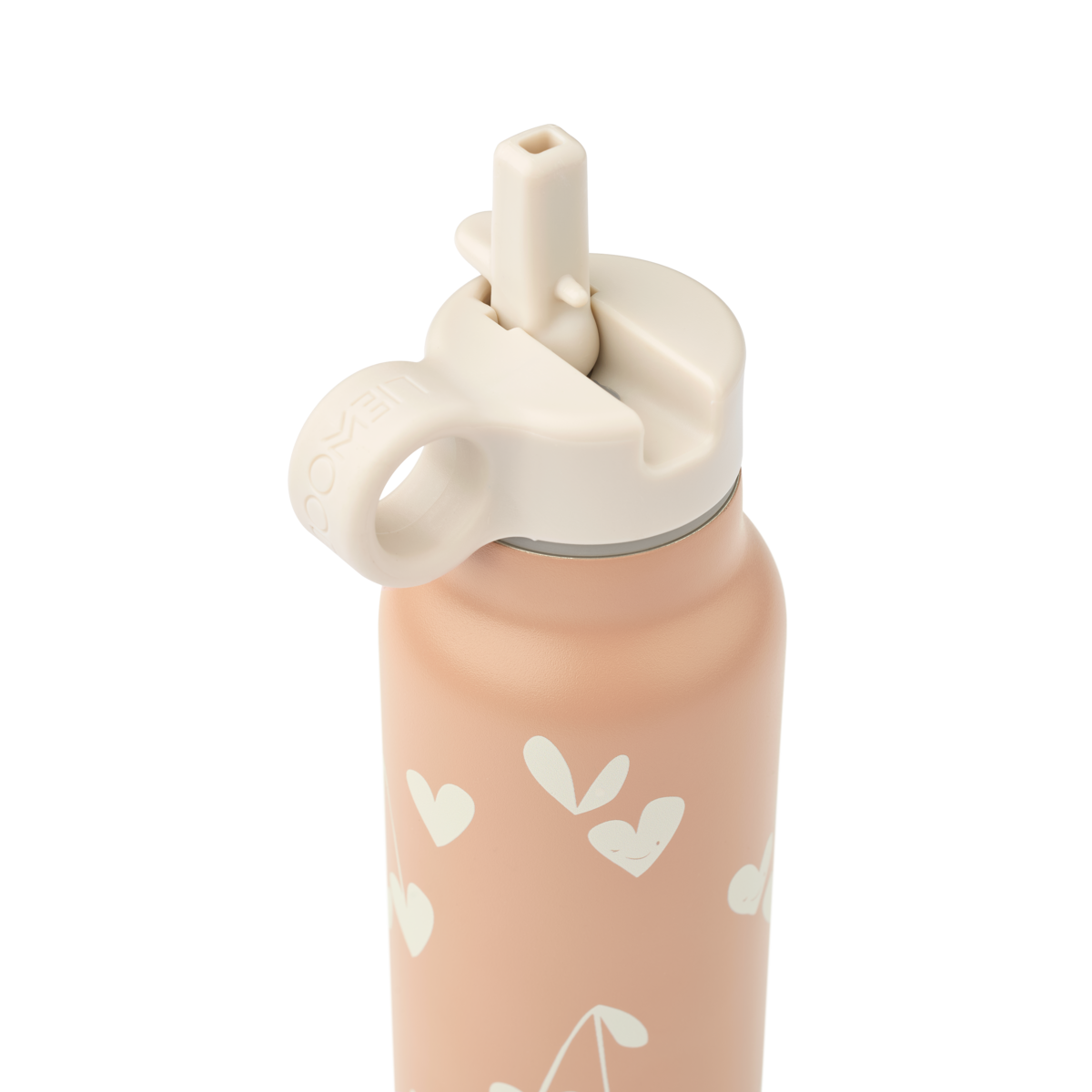 Falk Drinkfles 350 ML