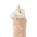 Falk Drinkfles 350 ML