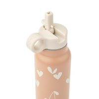 Falk Drinkfles 350 ML