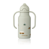 Kimmie Drinkfles 250 ML