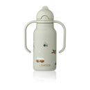 Kimmie Drinkfles 250 ML