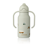 Kimmie Drinkfles 250 ML