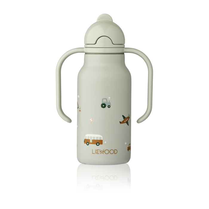 Kimmie Drinkfles 250 ML