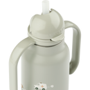 Kimmie Drinkfles 250 ML