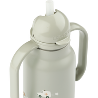 Kimmie Drinkfles 250 ML
