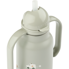 Kimmie Drinkfles 250 ML