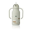 Kimmie Drinkfles 250 ML