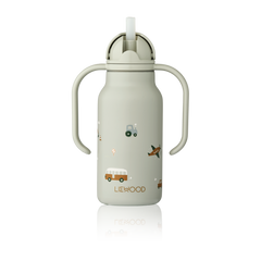 Kimmie Drinkfles 250 ML