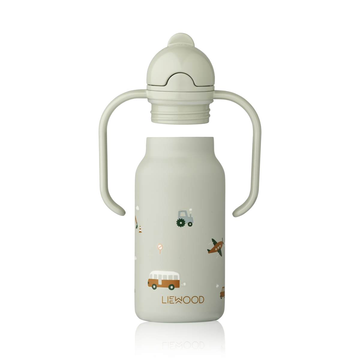 Kimmie Drinkfles 250 ML