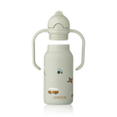 Kimmie Drinkfles 250 ML