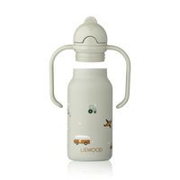 Kimmie Drinkfles 250 ML