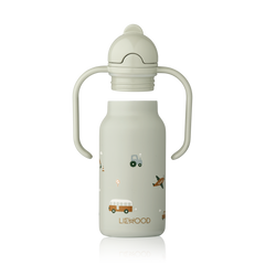 Kimmie Drinkfles 250 ML