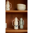 Kimmie Drinkfles 250 ML