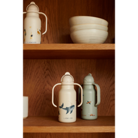Kimmie Drinkfles 250 ML