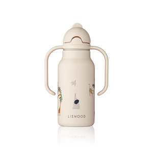 Kimmie Drinkfles 250 ML