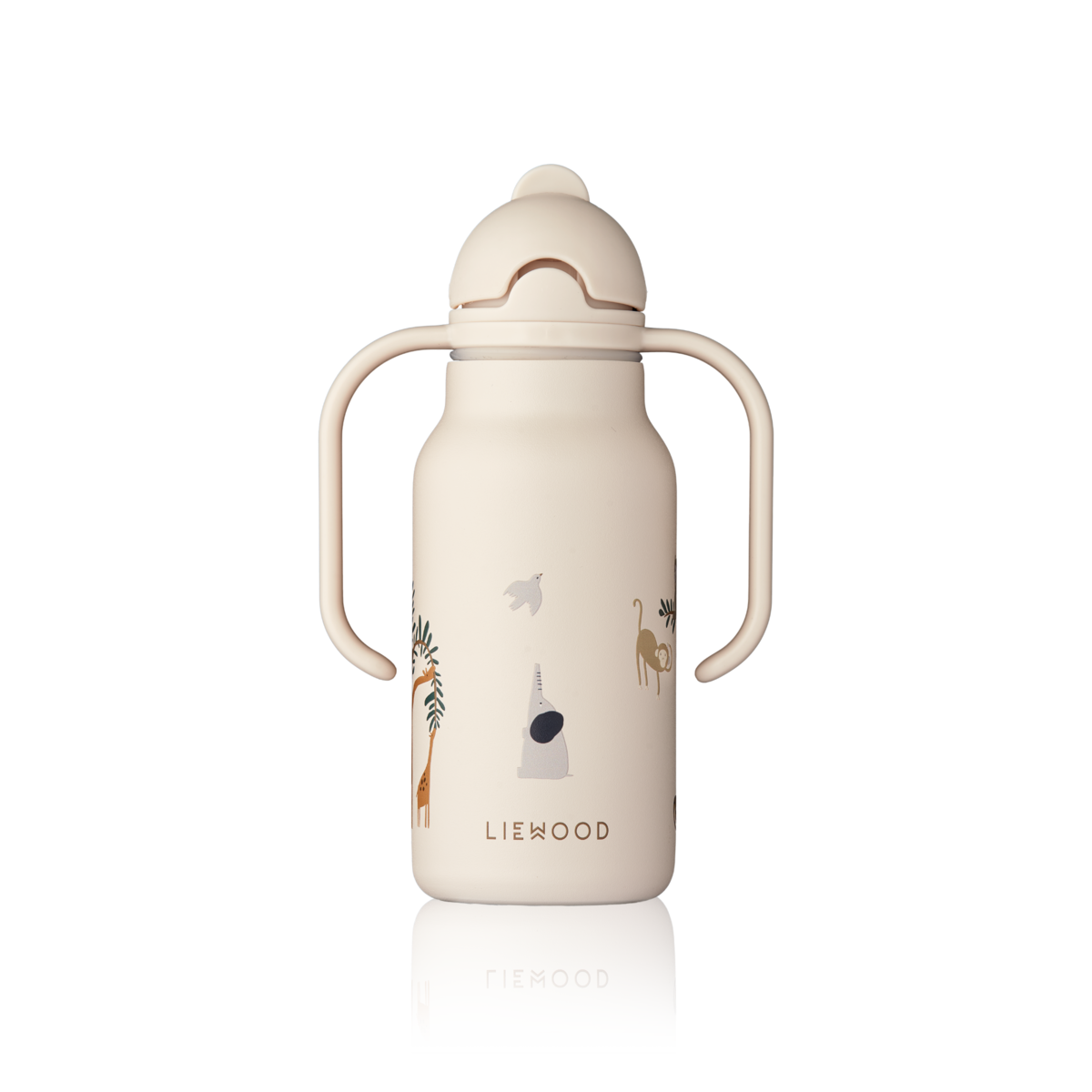 Kimmie Drinkfles 250 ML