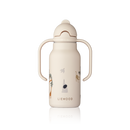 Kimmie Drinkfles 250 ML