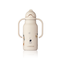 Kimmie Drinkfles 250 ML