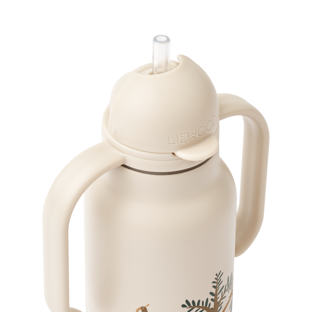Kimmie Drinkfles 250 ML