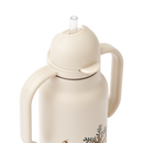 Kimmie Drinkfles 250 ML