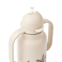 Kimmie Drinkfles 250 ML