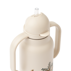 Kimmie Drinkfles 250 ML