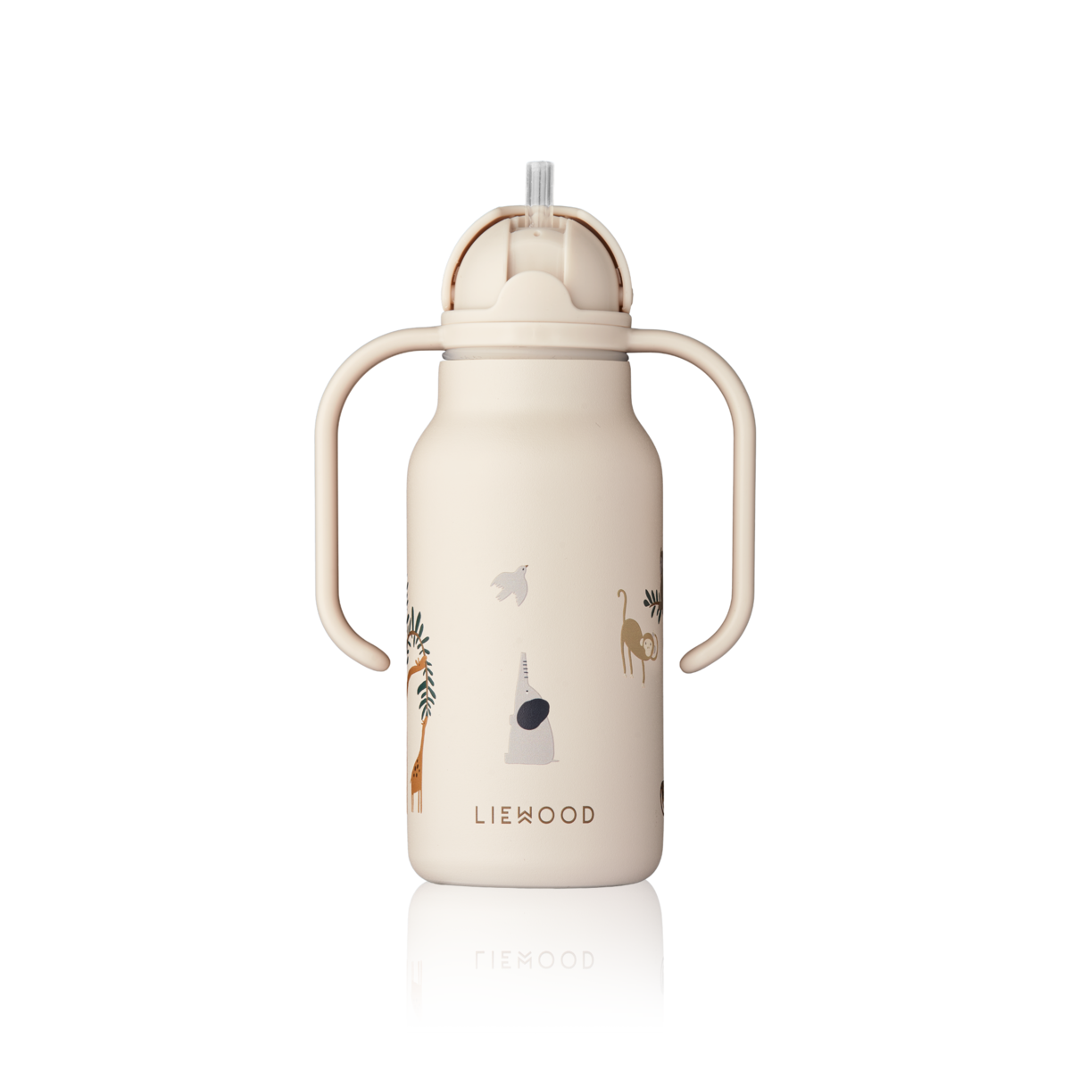 Kimmie Drinkfles 250 ML