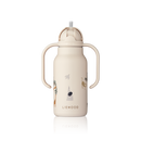 Kimmie Drinkfles 250 ML