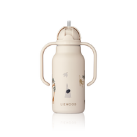 Kimmie Drinkfles 250 ML