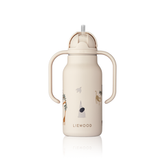 Kimmie Drinkfles 250 ML