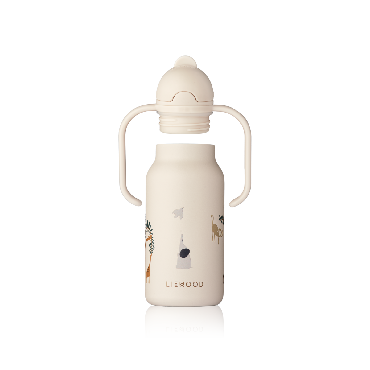 Kimmie Drinkfles 250 ML