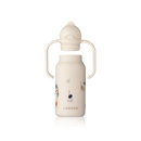 Kimmie Drinkfles 250 ML