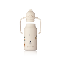 Kimmie Drinkfles 250 ML
