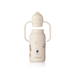 Kimmie Drinkfles 250 ML