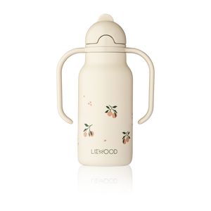 Kimmie Drinkfles 250 ML
