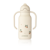 Kimmie Drinkfles 250 ML