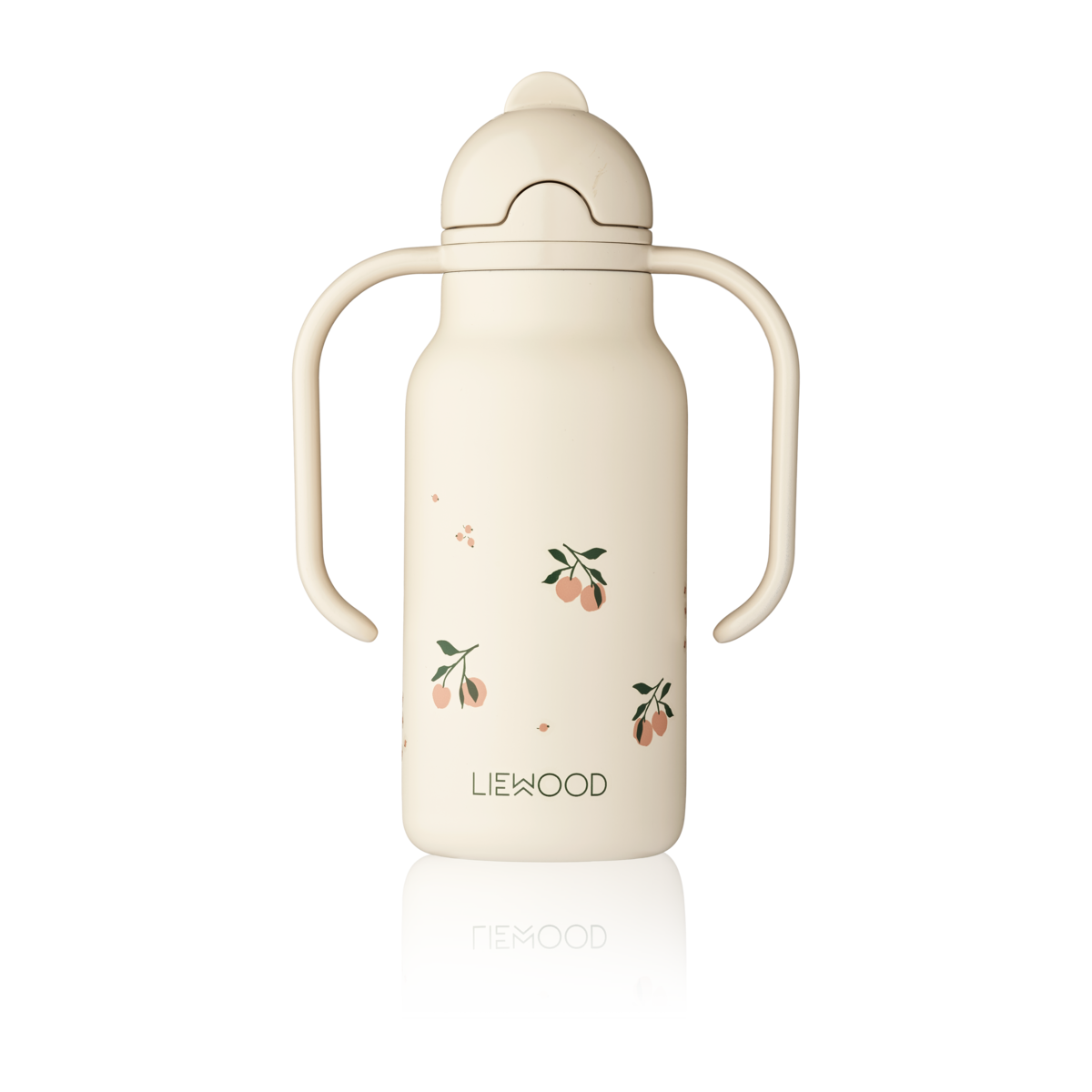 Kimmie Drinkfles 250 ML