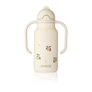 Kimmie Drinkfles 250 ML