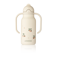 Kimmie Drinkfles 250 ML