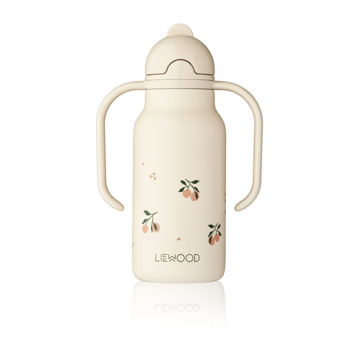 Kimmie Drinkfles 250 ML
