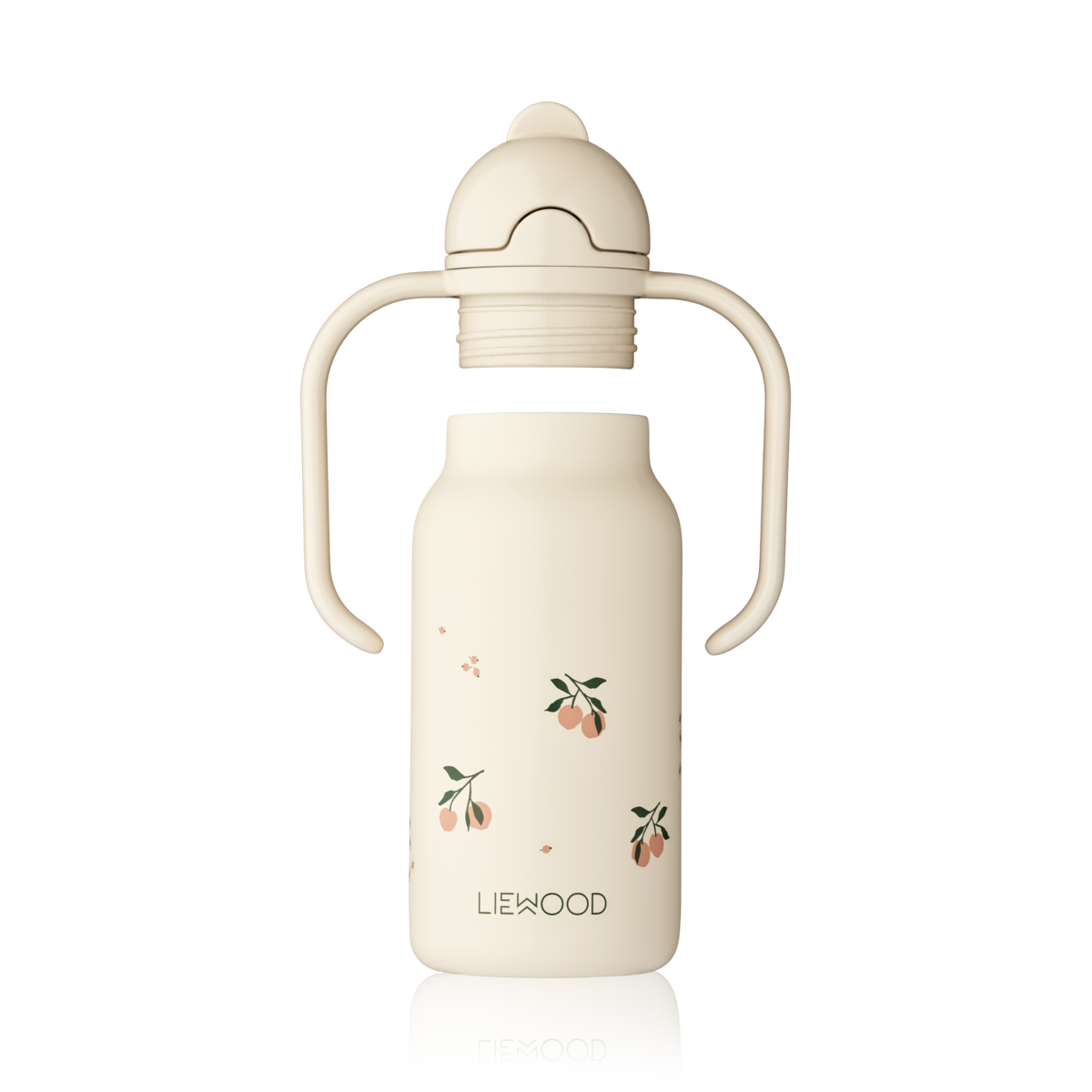 Kimmie Drinkfles 250 ML