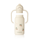 Kimmie Drinkfles 250 ML