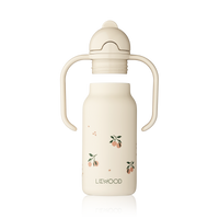 Kimmie Drinkfles 250 ML